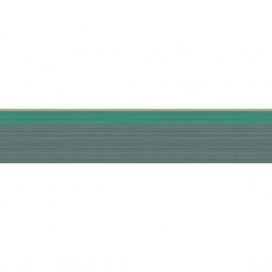 английские флизелиновые полностью обои коричневые бордюры Cole Son Marquee Stripes 110/10049 На фото английские флизелиновые полностью обои коричневые бордюры Cole Son Marquee Stripes 110/10049