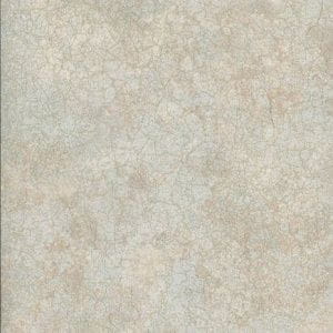 обои голубые в коридор мультгерои морские Fine Decor Classics FD20364 На фото обои голубые в коридор мультгерои морские Fine Decor Classics FD20364