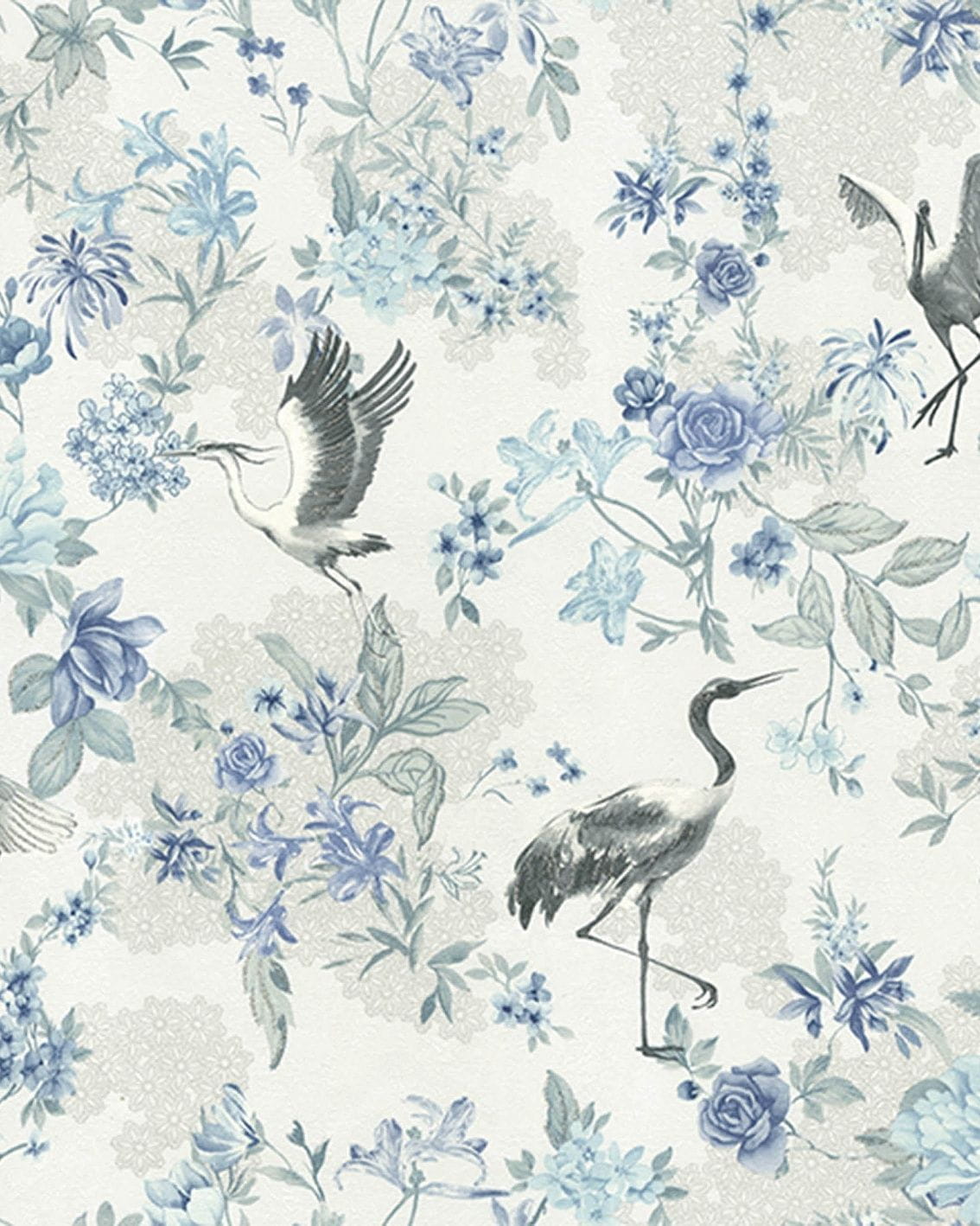 Товар добавлен в корзину