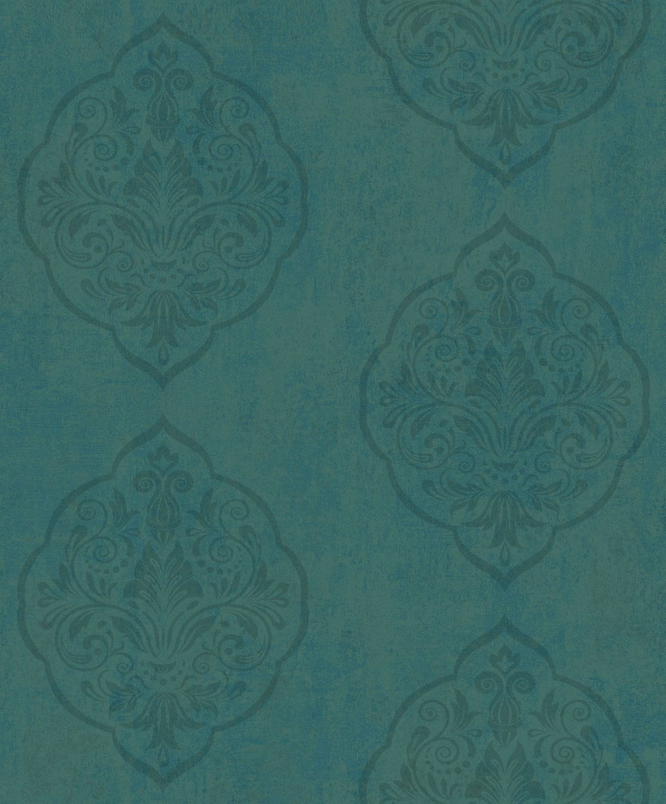 Товар добавлен в корзину