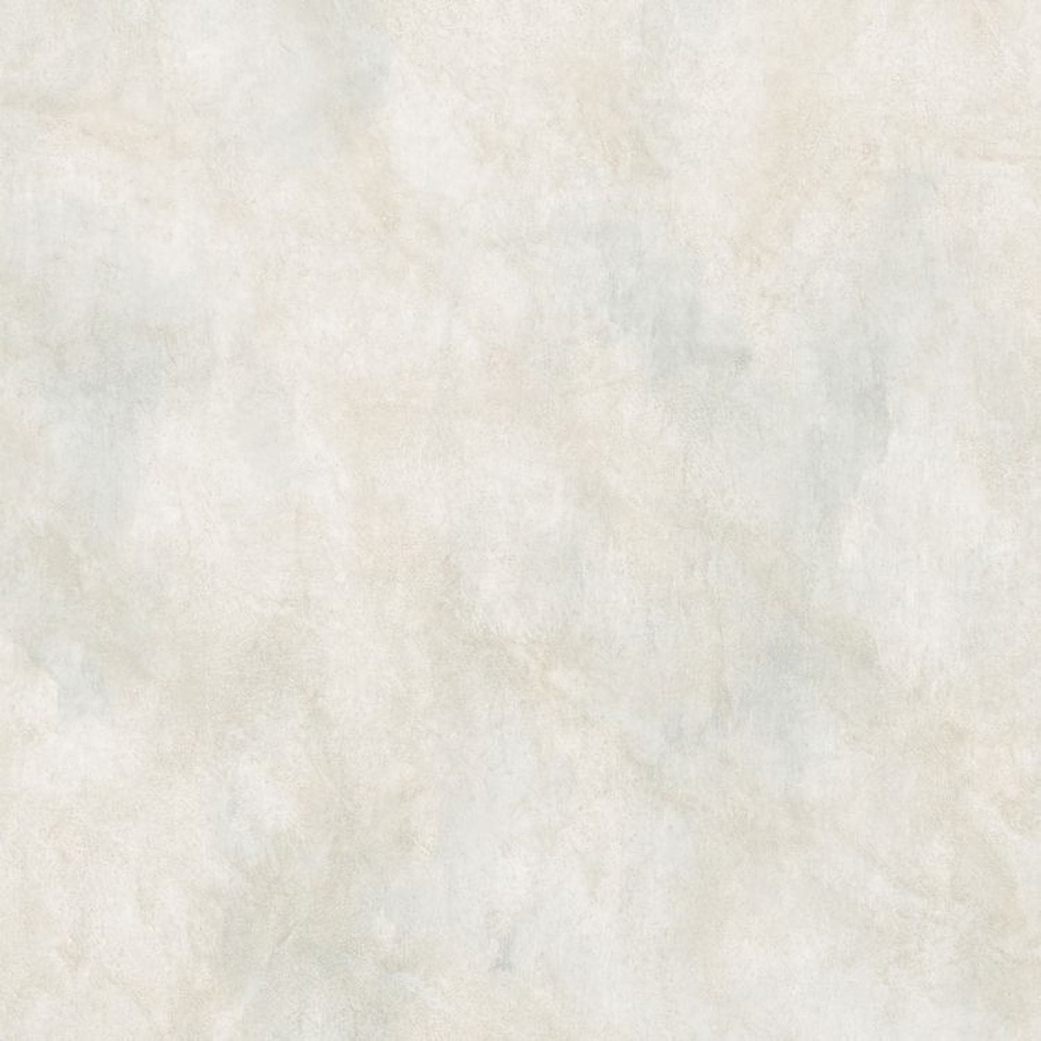 Товар добавлен в корзину