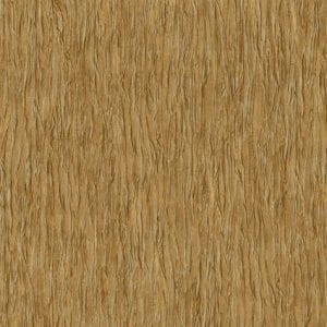 недорогие обои в коридор Wallquest Urban Style UT31609 На фото недорогие обои в коридор Wallquest Urban Style UT31609