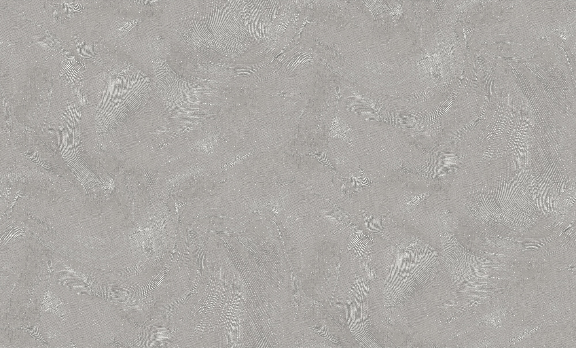 Товар добавлен в корзину