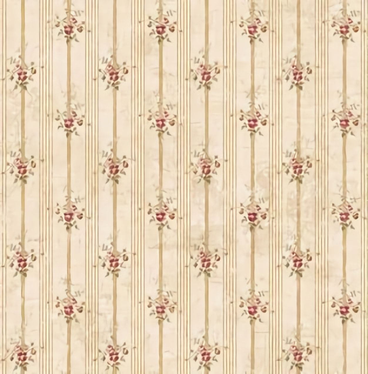 Товар добавлен в корзину