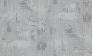 словакские обои серые в комнату MaxWall Elegance 159095-17 На фото словакские обои серые в комнату MaxWall Elegance 159095-17