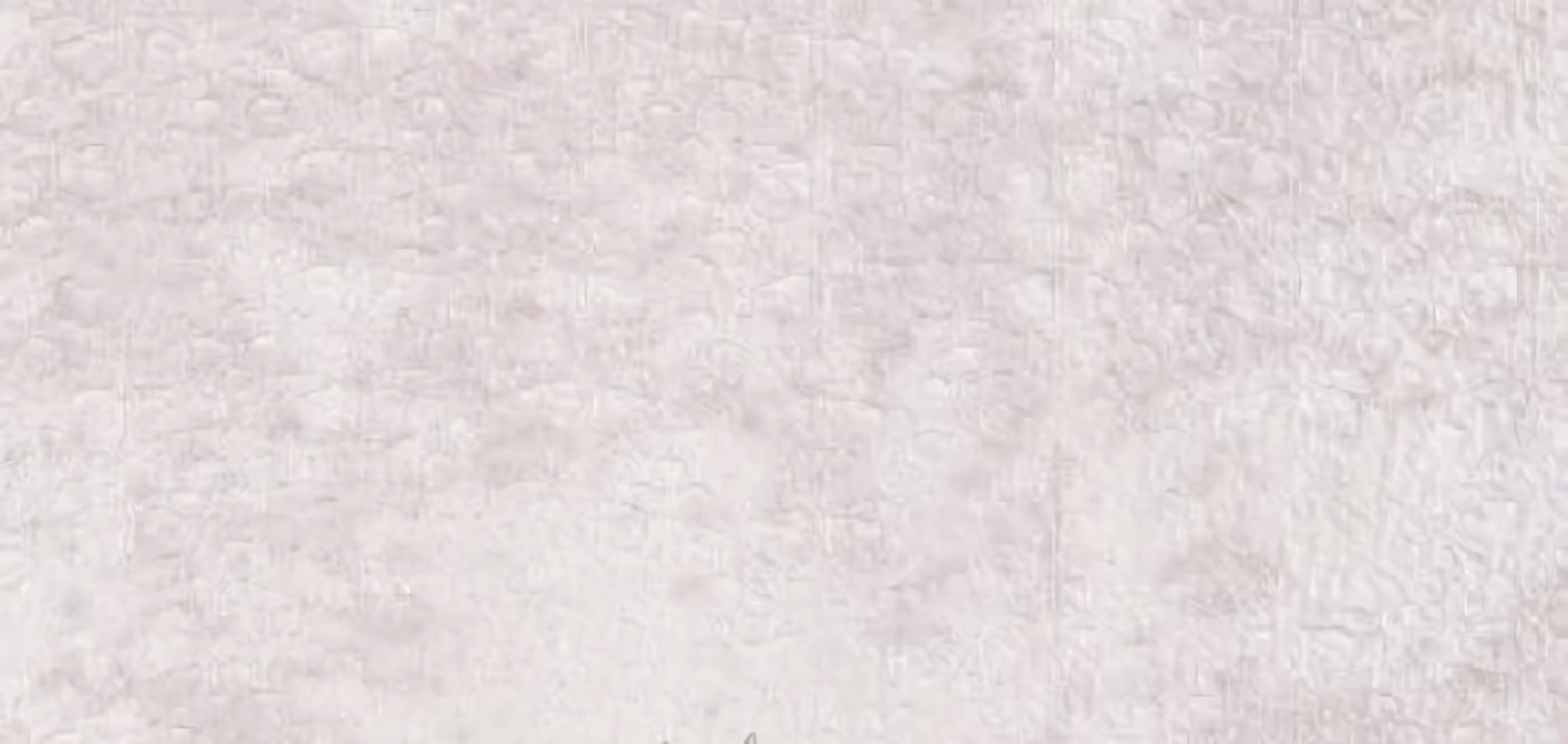 Обои ST51093 Dorella Обои ST51093 Dorella