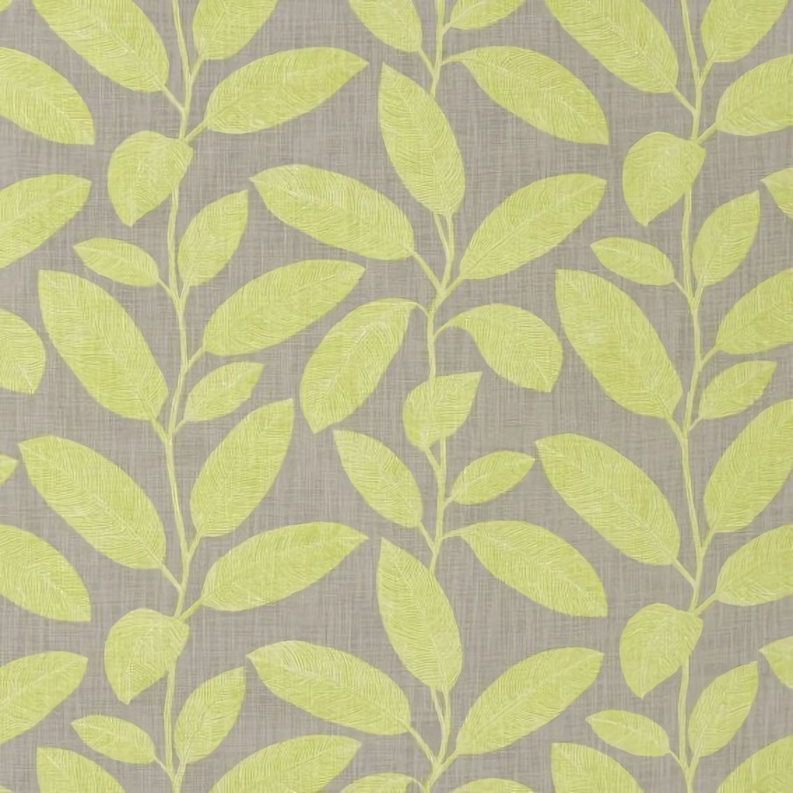 Товар добавлен в корзину