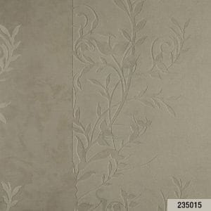 Обои Portofino Riviera 235015 Обои Portofino Riviera 235015
