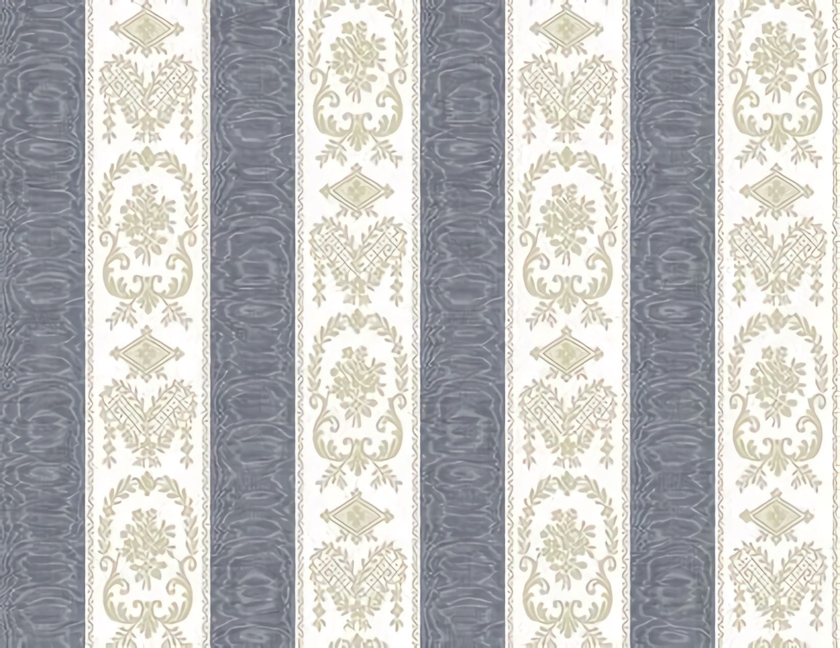 Товар добавлен в корзину