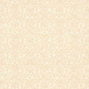 английские обои KT-Exclusive Blaze Of Glory 989-64832 На фото английские обои KT-Exclusive Blaze Of Glory 989-64832