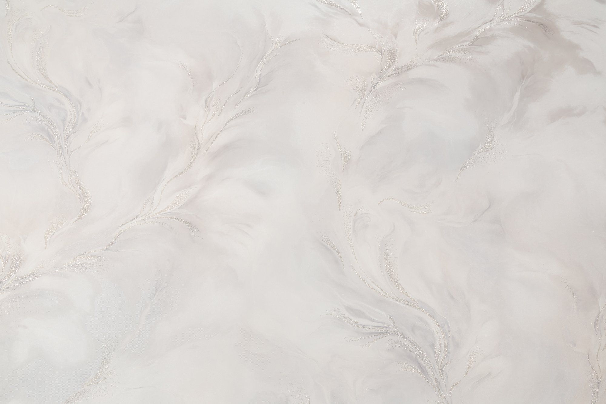 Товар добавлен в корзину