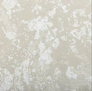 элитные обои серые для кухни Decori&Decori Forte Dei Marmi 82604 На фото элитные обои серые для кухни Decori&Decori Forte Dei Marmi 82604