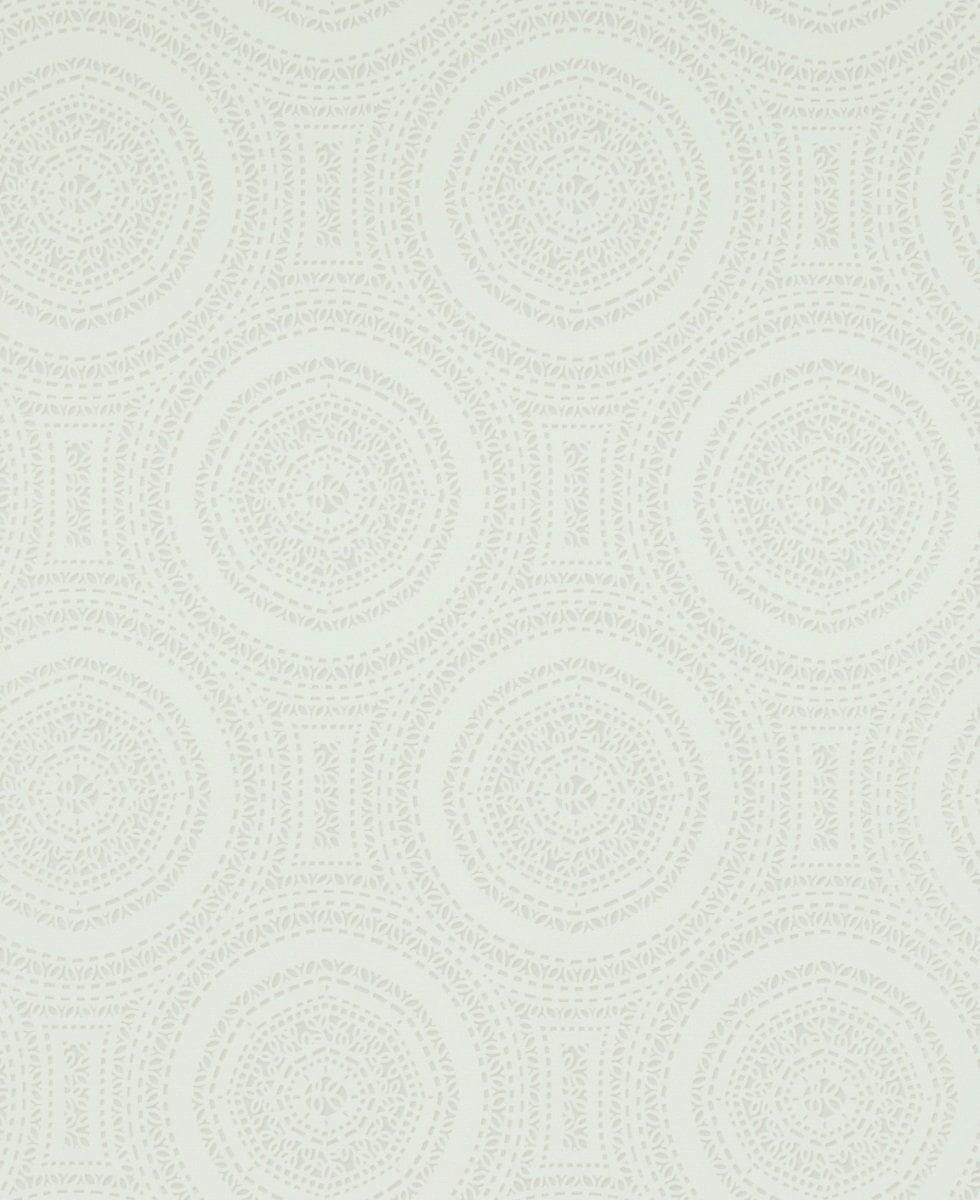 Товар добавлен в корзину