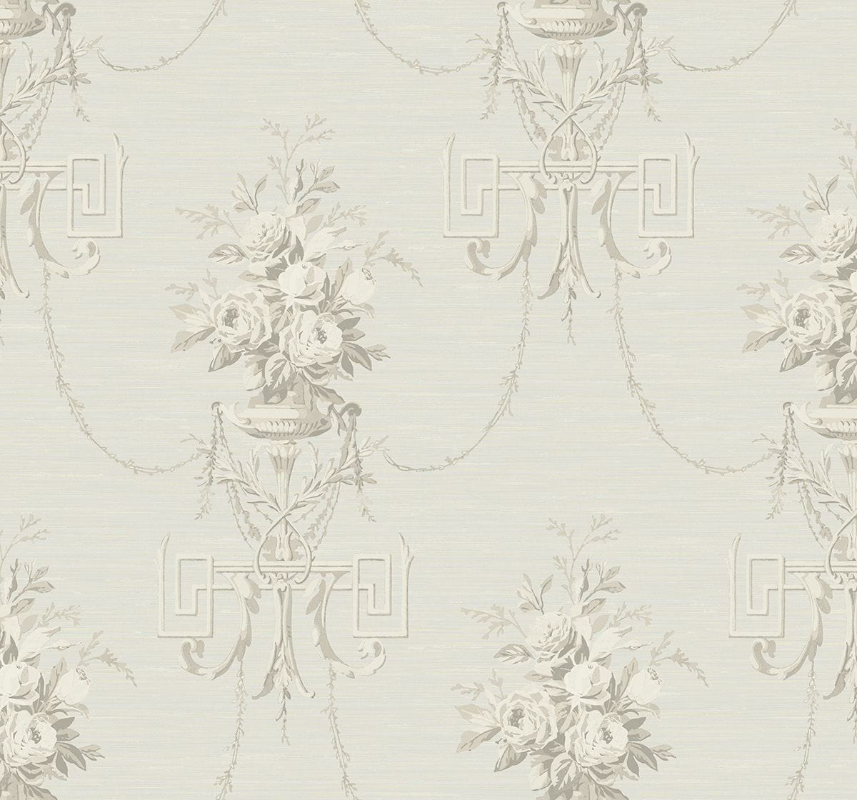 Товар добавлен в корзину