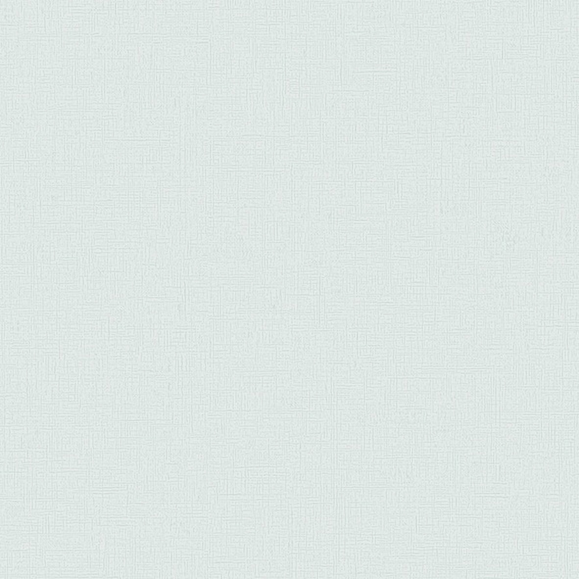 Товар добавлен в корзину