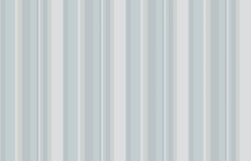 ARTS8 006 Vertical
