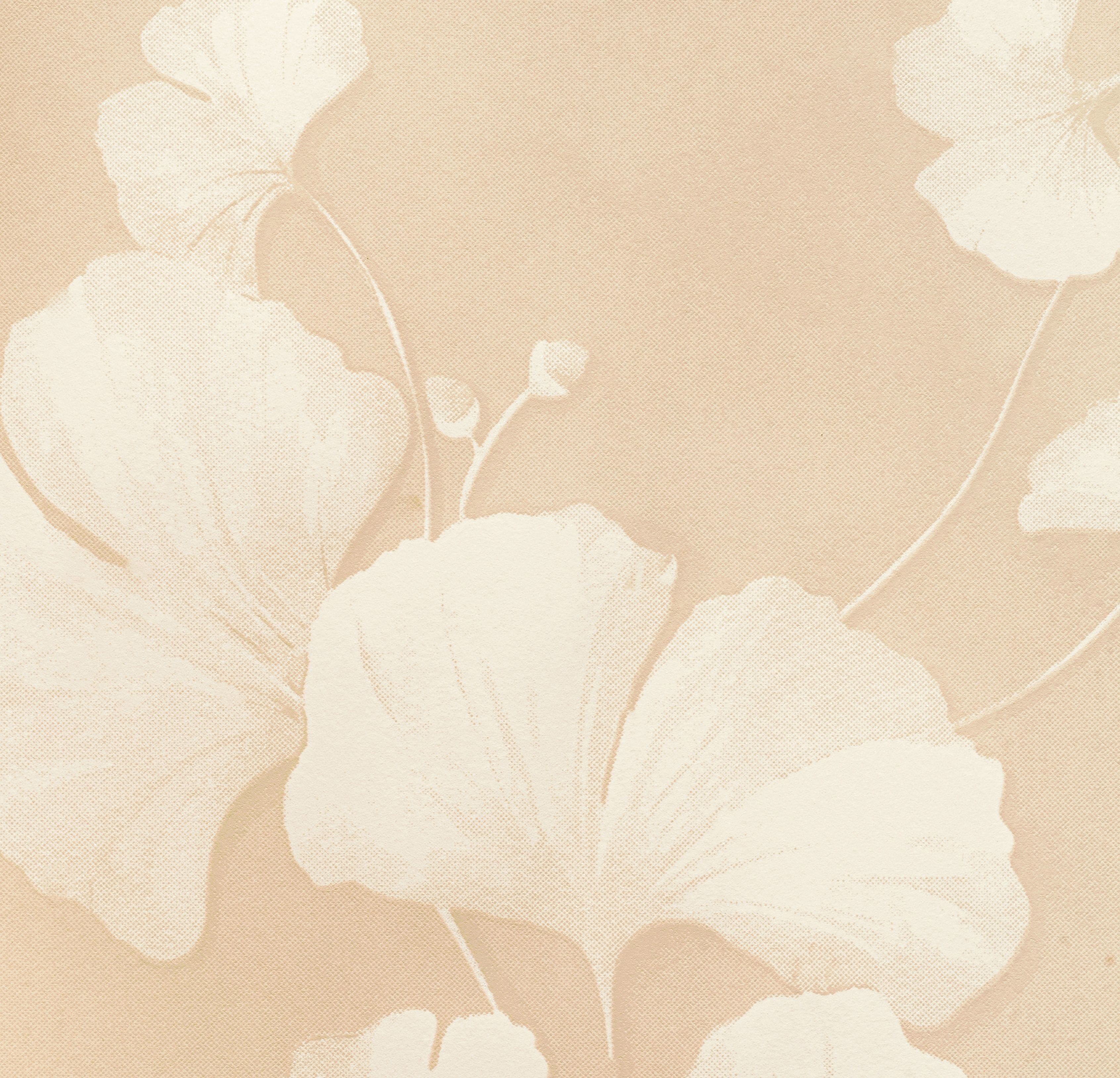 Товар добавлен в корзину