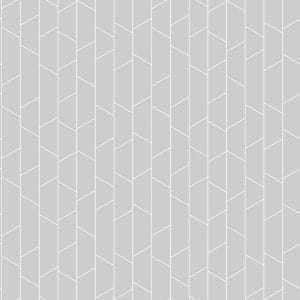 Обои Eco Graphic World 8819 Обои Eco Graphic World 8819