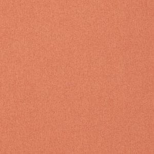 элитные обои красные в комнату Thibaut Texture Resource T14132 На фото элитные обои красные в комнату Thibaut Texture Resource T14132