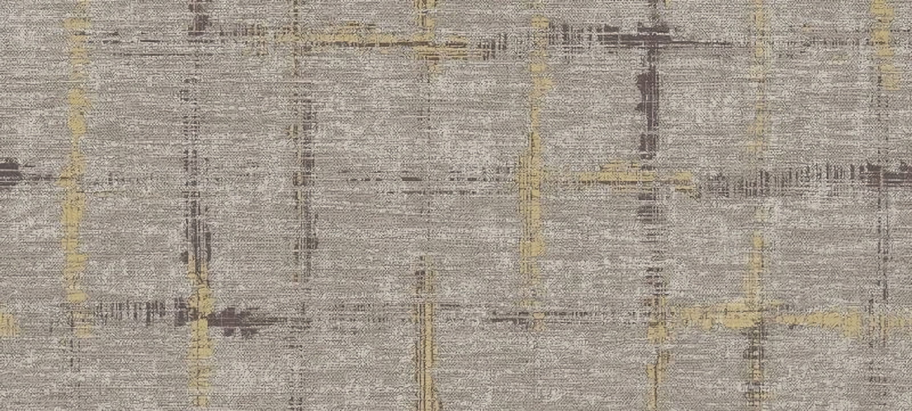 Товар добавлен в корзину