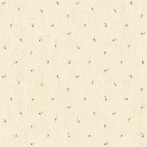 Обои Decor Deluxe Cottage Garden 113710 Обои Decor Deluxe Cottage Garden 113710