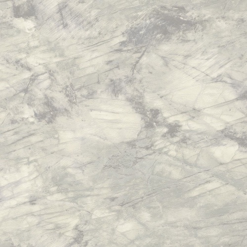 Обои Decori Decori Carrara 86609 Обои Decori Decori Carrara 86609