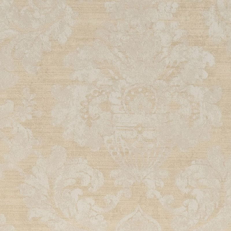 Товар добавлен в корзину