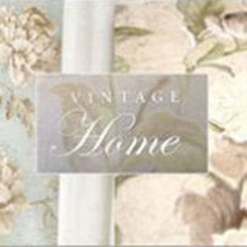 Vintage Home Parato Vintage Home