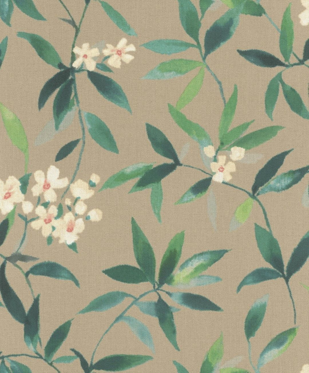 Товар добавлен в корзину