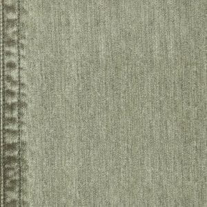 бельгийские премиум обои зеленые Covers Elements Wrangler 43-Seagrass На фото бельгийские премиум обои зеленые Covers Elements Wrangler 43-Seagrass