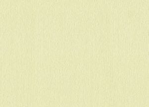 немецкие текстильные обои желтые тканевая фактура Rasch Pure Linen 87719 На фото немецкие текстильные обои желтые тканевая фактура Rasch Pure Linen 87719