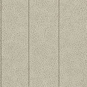 английские обои капучино Zoffany Poesy ZPOE310176 На фото английские обои капучино Zoffany Poesy ZPOE310176