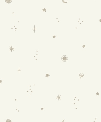 LD 3617 Little Dreamers
