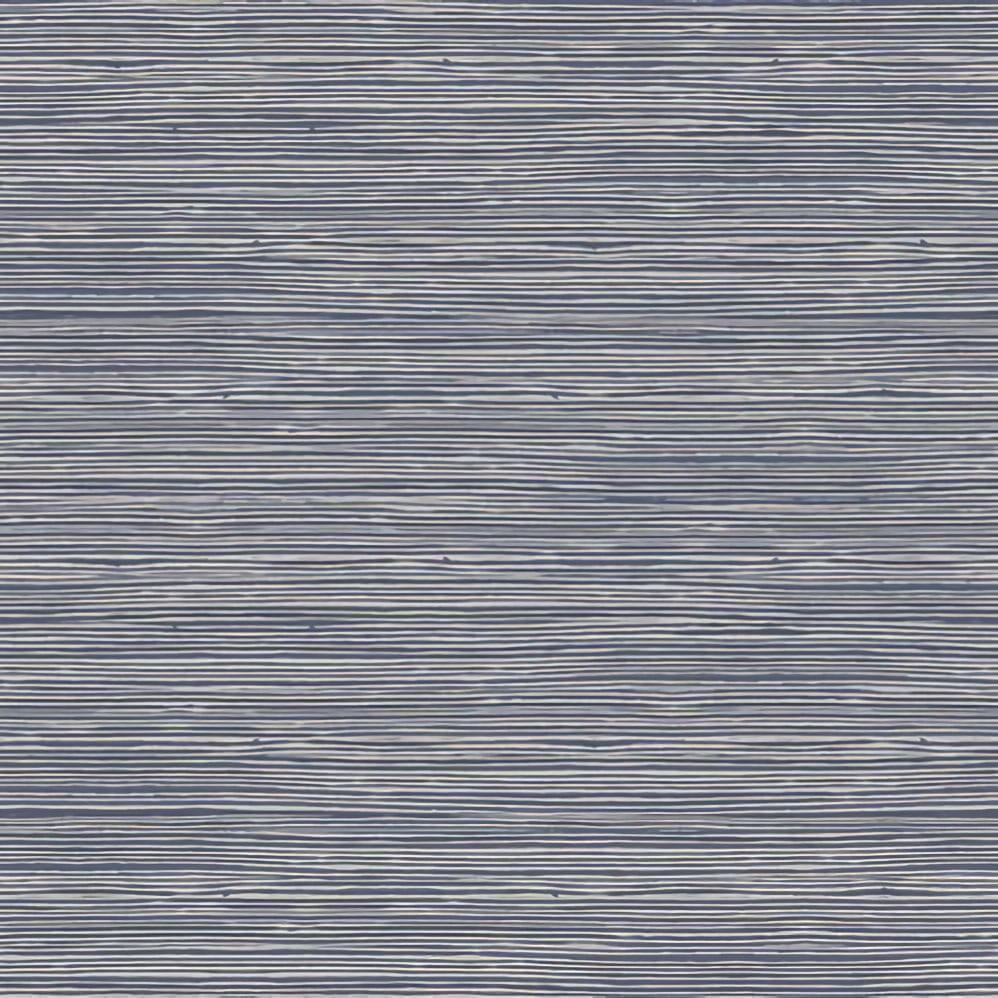 Товар добавлен в корзину