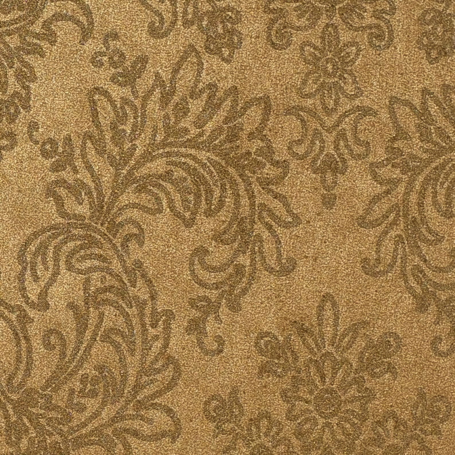 Товар добавлен в корзину