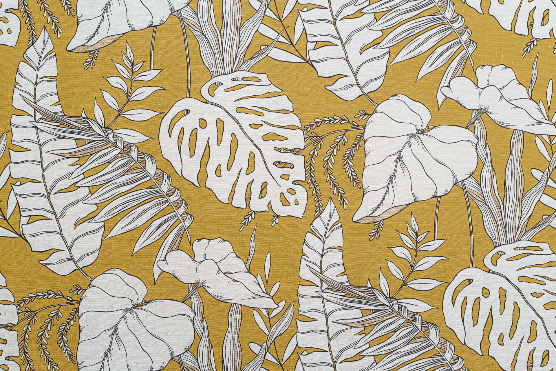 Товар добавлен в корзину