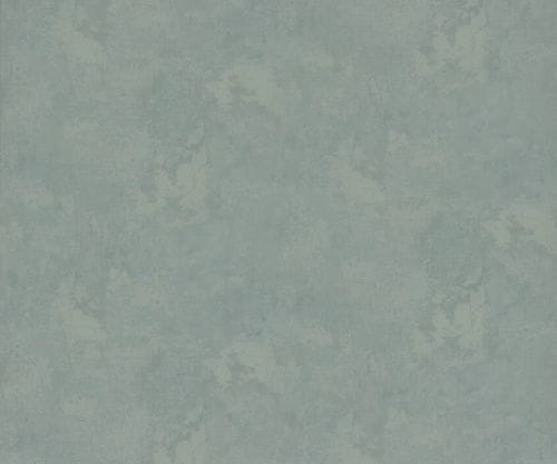 итальянские флизелиновые обои в гостиную Fipar Colori del sole R23147 На фото итальянские флизелиновые обои в гостиную Fipar Colori del sole R23147