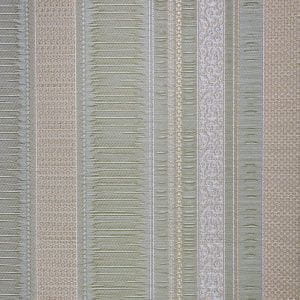 Обои Epoca Wallcoverings Teatro KTE07029 Обои Epoca Wallcoverings Teatro KTE07029
