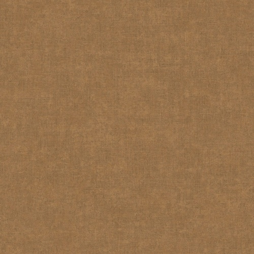 PR1033 Parisienne