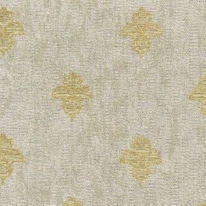 Обои Decor Deluxe Siena 7188-112 Обои Decor Deluxe Siena 7188-112
