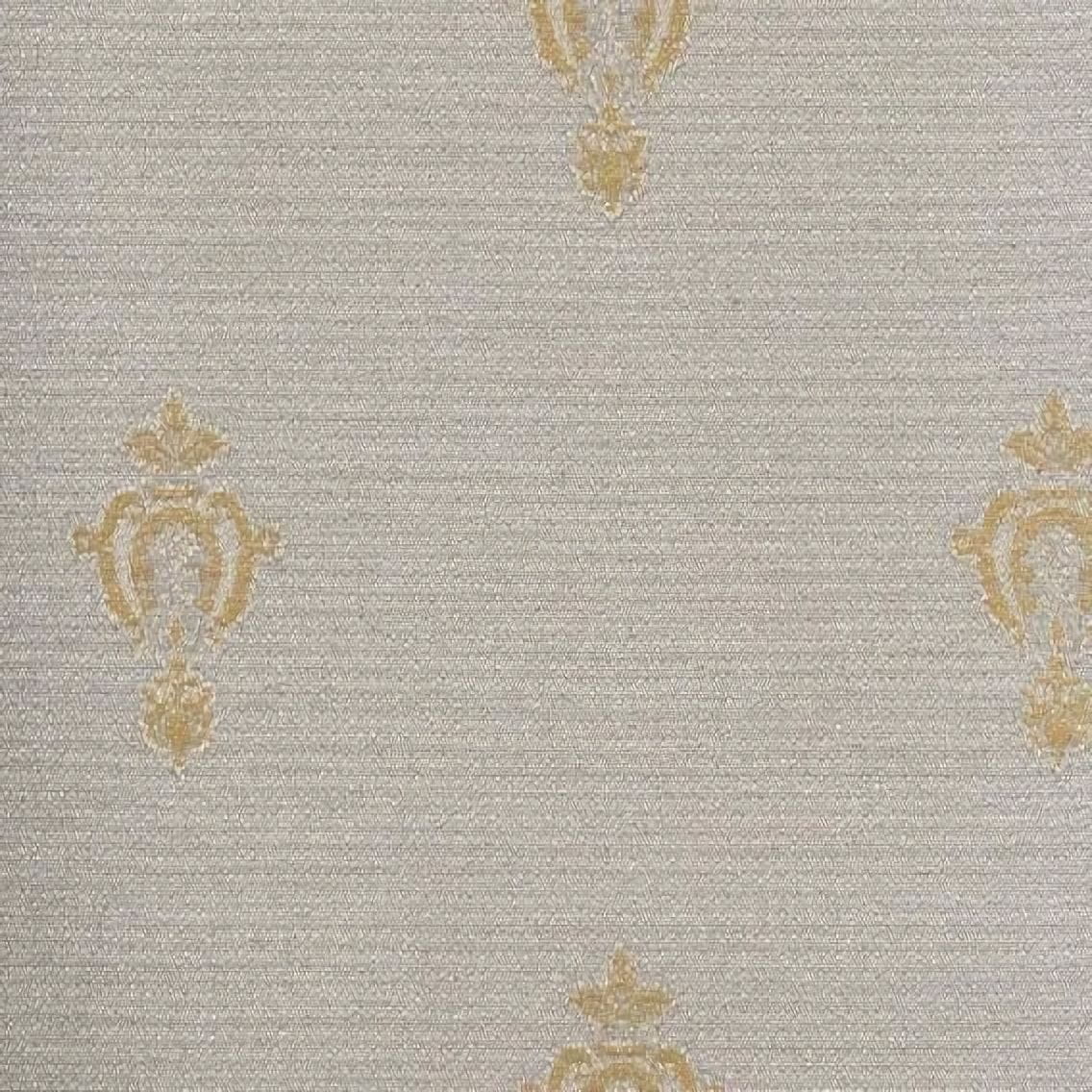 Товар добавлен в корзину