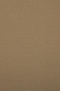 обои коричневые Bekaert Textiles тканевая фактура Venezia Tobas 2206 На фото обои коричневые Bekaert Textiles тканевая фактура Venezia Tobas 2206