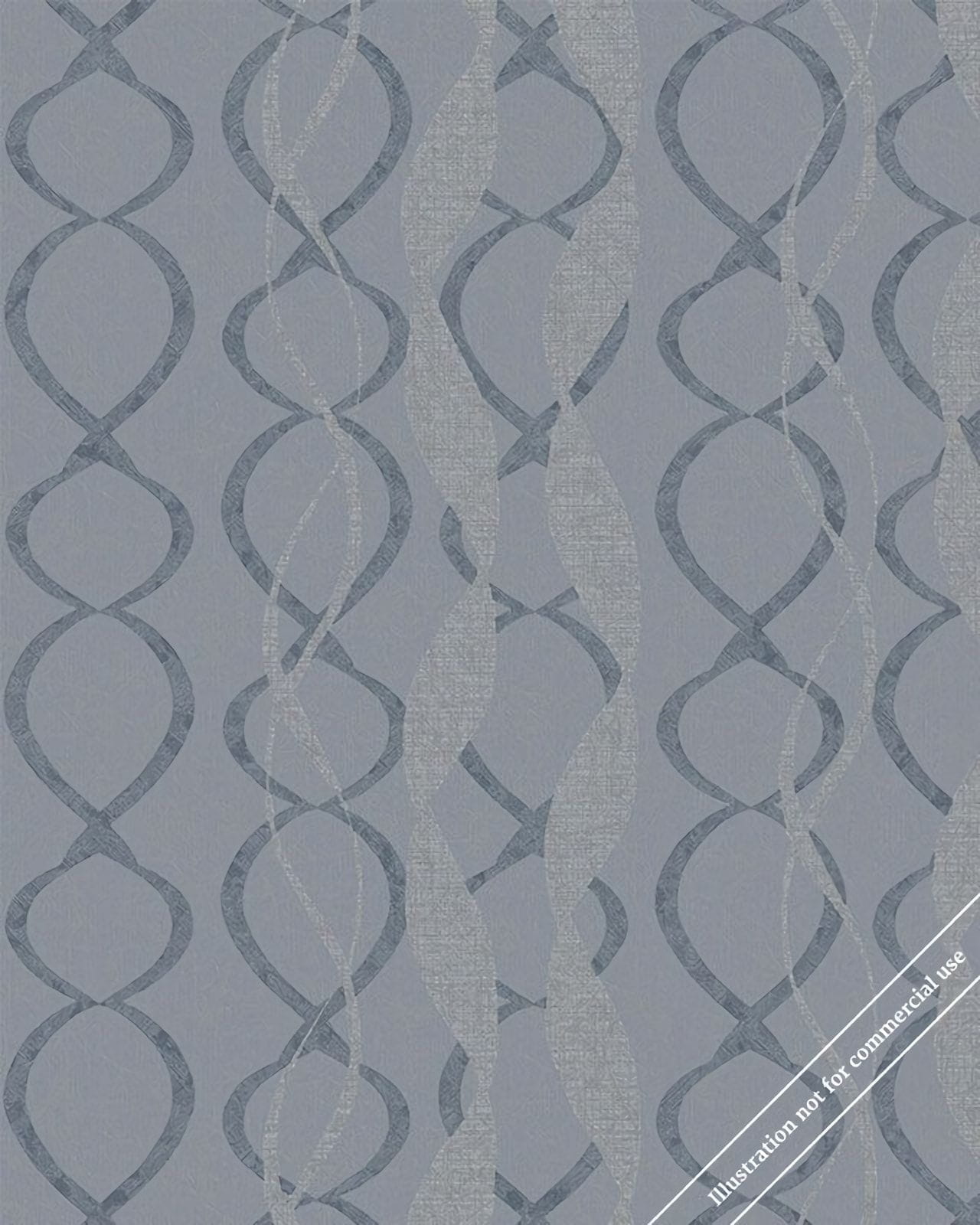 Товар добавлен в корзину