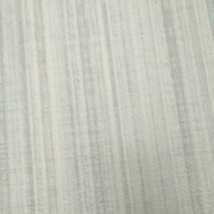 недорогие флизелиновые обои серые в комнату палитра с полосой Палитра Vog Collection 90019-46 На фото недорогие флизелиновые обои серые в комнату палитра с полосой Палитра Vog Collection 90019-46