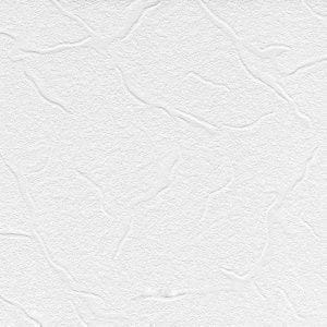 обои белые в коридор авангард-art «под штукатурку» Авангард-Art White 107-010 На фото обои белые в коридор авангард-art «под штукатурку» Авангард-Art White 107-010