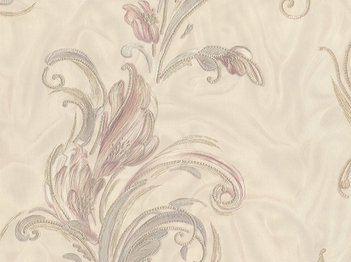 Товар добавлен в корзину