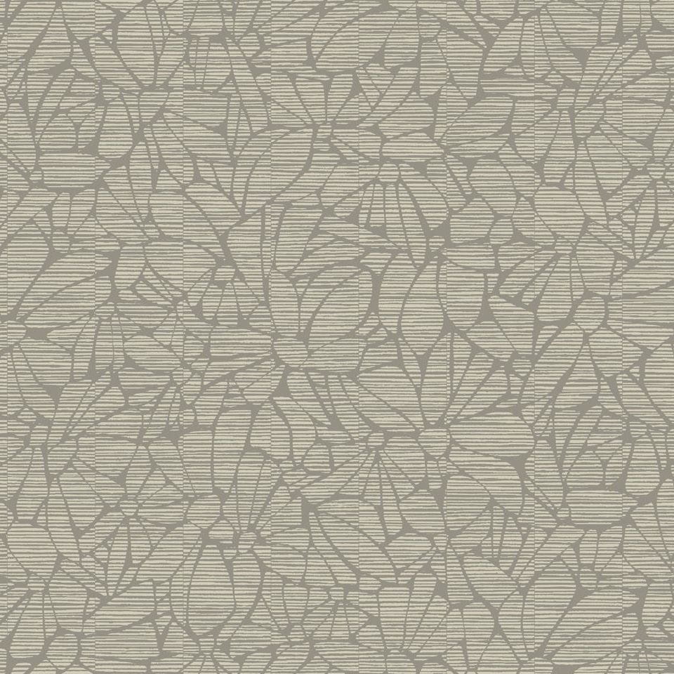 Товар добавлен в корзину