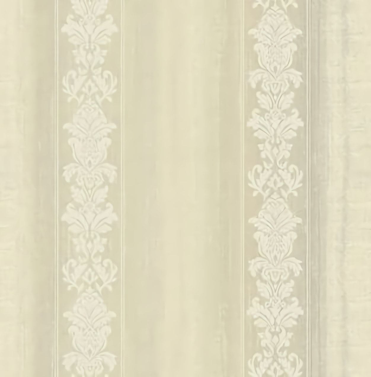 Товар добавлен в корзину