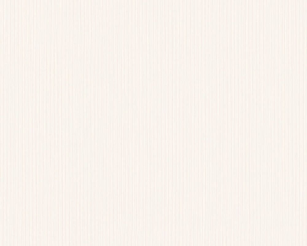 Товар добавлен в корзину