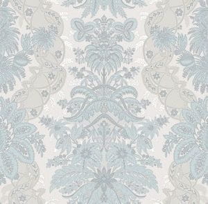 Alessandro Allori Giardino RMH1001-8 На фото  Alessandro Allori Giardino RMH1001-8